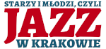 Międzynarodowy Festiwal Jazzowy | Krakow Jazz Festival